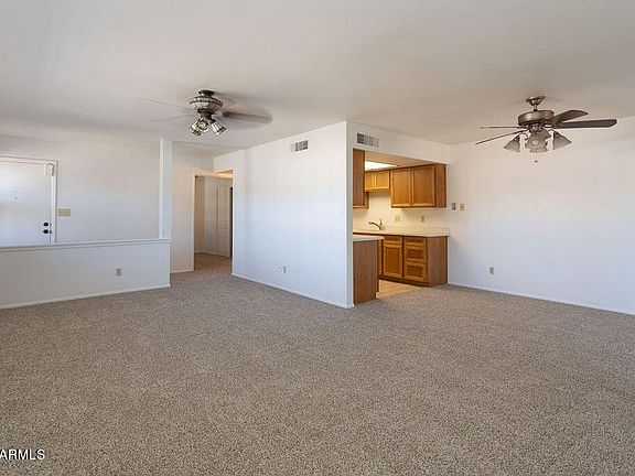 3rd image of 8617 E McKinley St