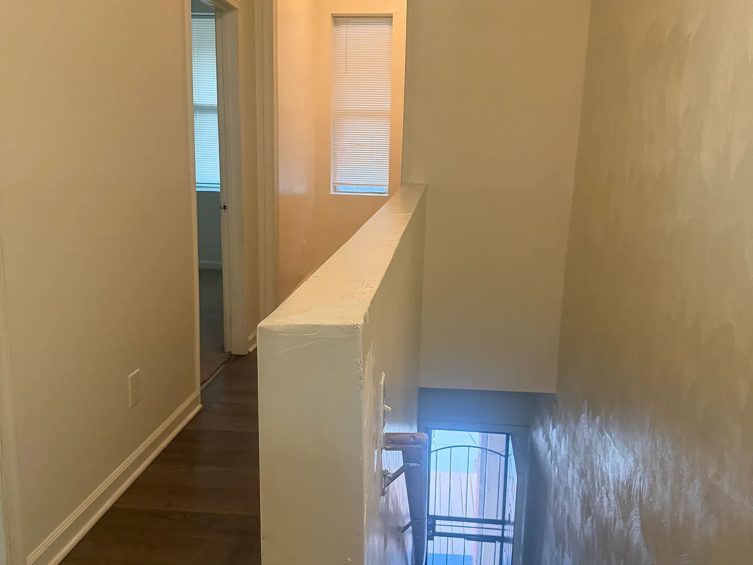3 bed, 1200 sqft, $1,875 — Photo 3