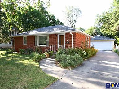 5225 Normal Blvd Lincoln Ne 68506 Zillow