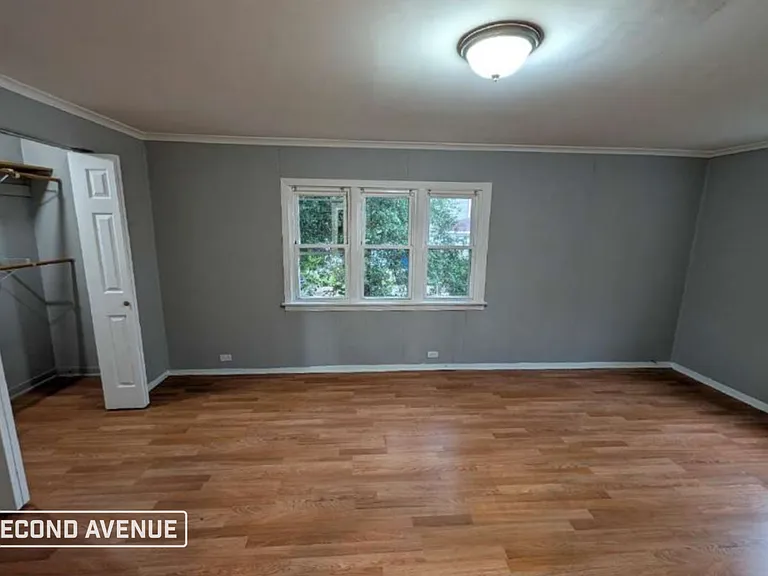 8512 S Aberdeen St — Photo 12
