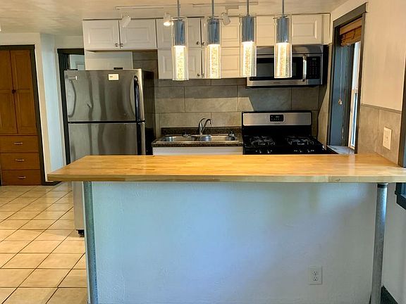 5th image of 2176 Dayton Ave #10336278