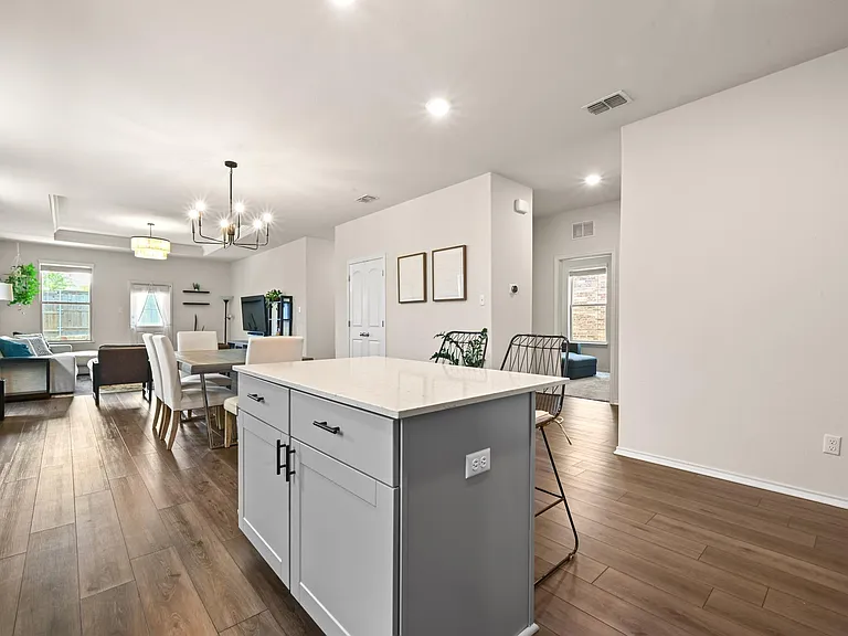 516 Grace Lilly Dr — Photo 14