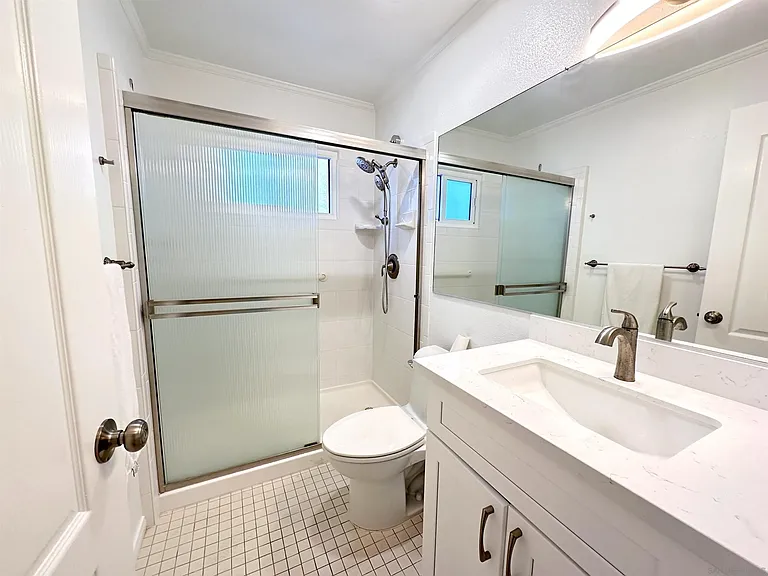 7560 Eads Ave #11 — Photo 15