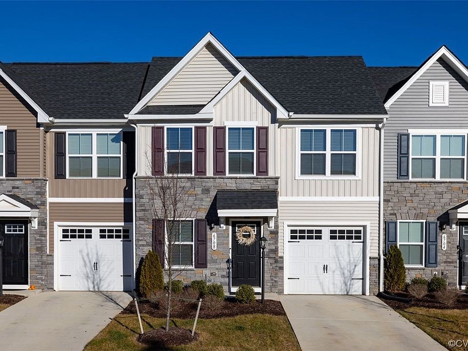 1st image of 6708 Edith Oaks Way #15C