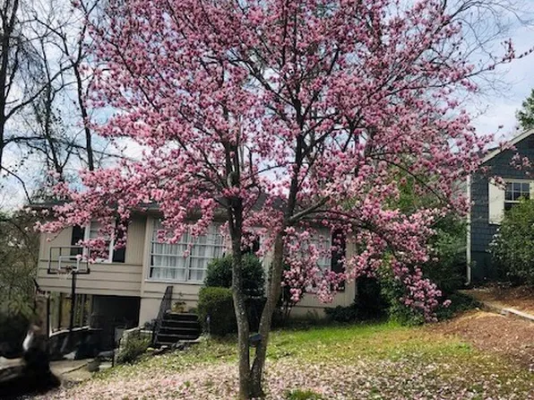 116 Fairmont Dr, Birmingham, AL 35213