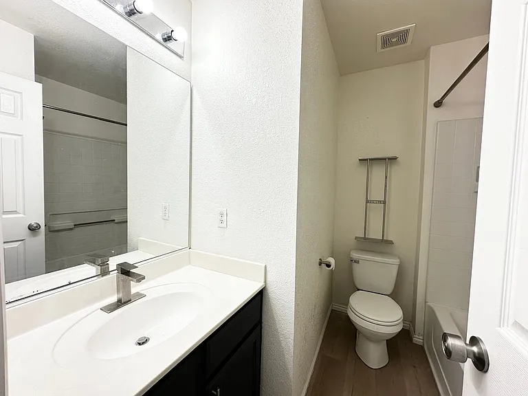973 E Senior Band Rd — Photo 20