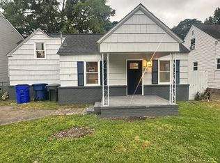 3413 Herbert St, Norfolk, VA 23513