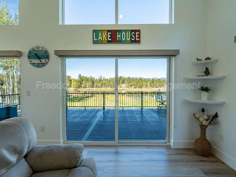 925 Comeback Bay Ln — Photo 34