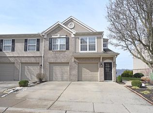 349 Skyview Ct, Ludlow, KY 41016