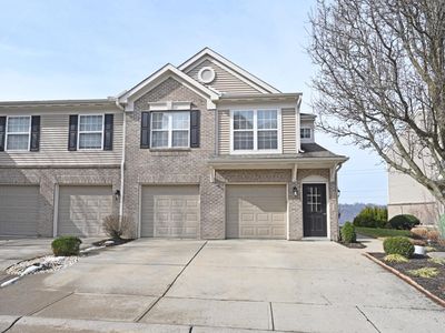 349 Skyview Ct, Ludlow, KY, 41016