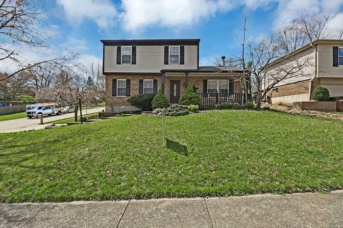 1st image of 3486 Meadowlark Dr