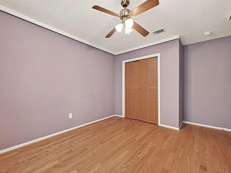 13702 Ella Lee Ln — Photo 31