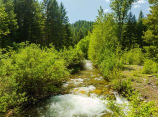 2 Parmenter Ave, Libby, MT 59923