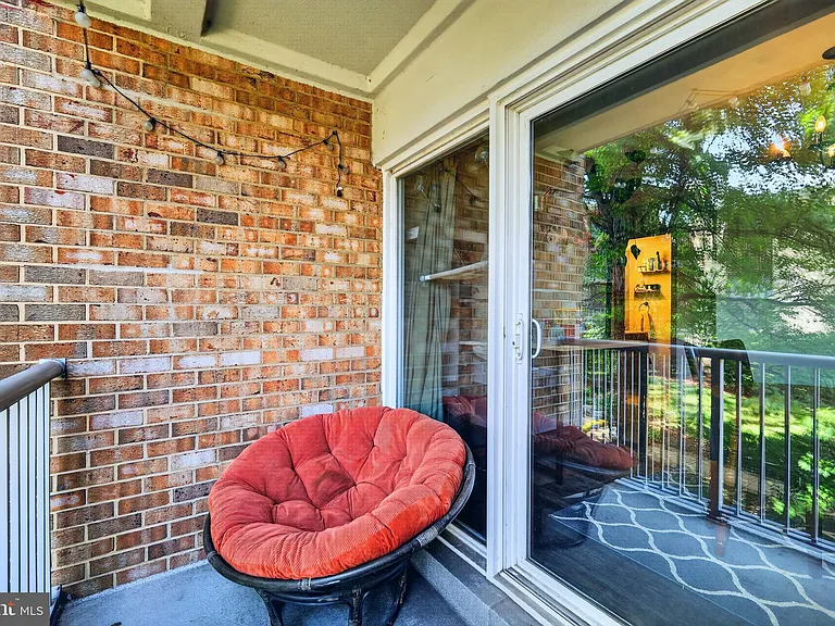 2914 Kings Chapel Rd #8 — Photo 17