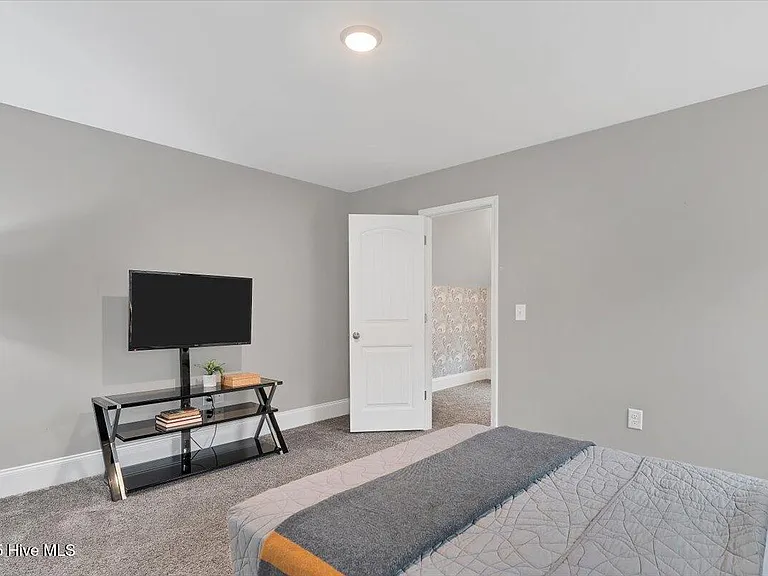 138 Warren Lake Rd — Photo 35