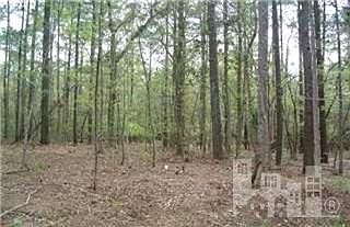 1st image of 661 SE Jackey's Creek Creek
