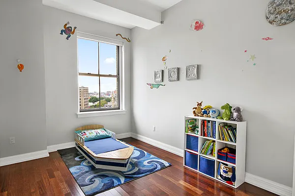 Sold by Corcoran | media 28