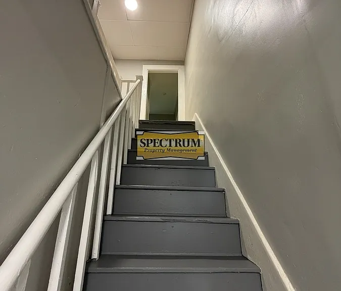 46 Gage St #2 — Photo 9