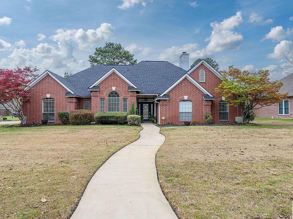1st image of 5801 Whitney Ln