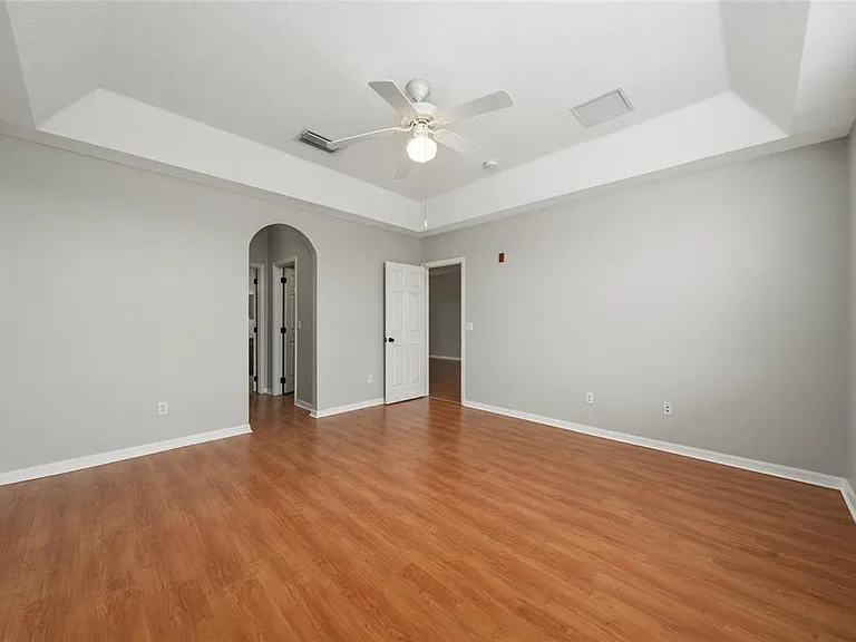 9417 Myrtle Creek Ln #611 — Photo 19