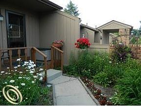 1st image of 25109 Jefferson Ct