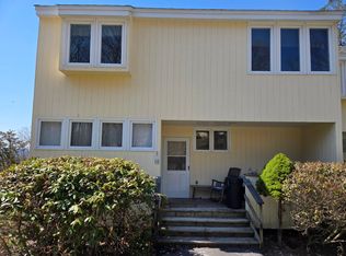 210 Mountainside Cir #1-10, Denver, NY 12421