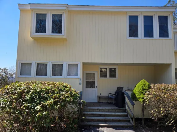 210 Mountainside Cir #1-10, Denver, NY 12421