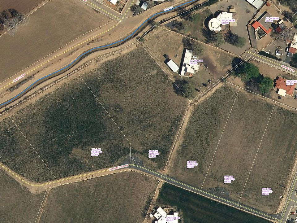 1st image of 680 Don Ernesto Ln SW