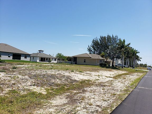 2nd image of 3705 NW 3rd St