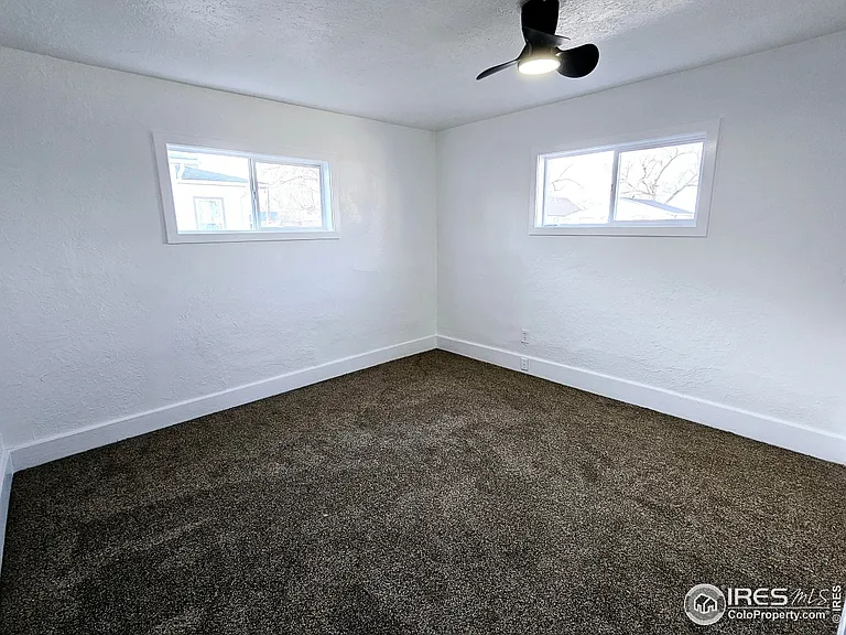 515 Hamilton St — Photo 12