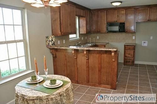 3rd image of 5239 Branch Point Dr
