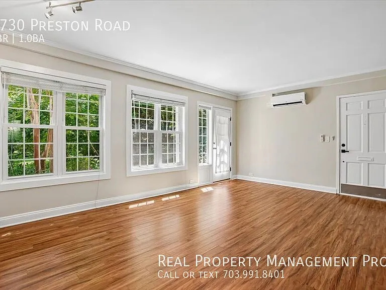 1730 Preston Rd — Photo 7