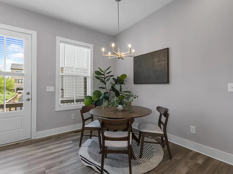 713 Agape Pl SE — Photo 8