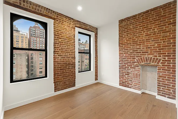 Rented by Fountain Realty Group | media 6