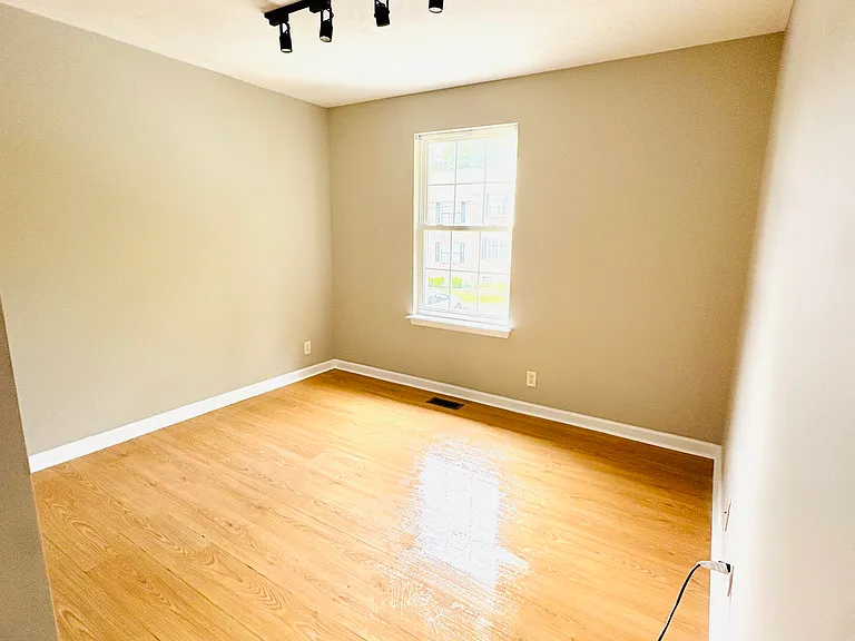 5170 Hickory Hollow Pkwy #608 — Photo 10