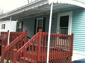 2nd image of 58 Heritage Park