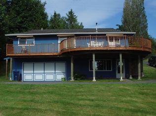 7328 72nd Ave SE, Snohomish, WA 98290