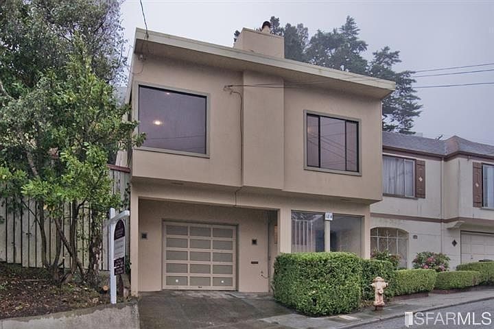 1st image of 184 Del Vale Ave