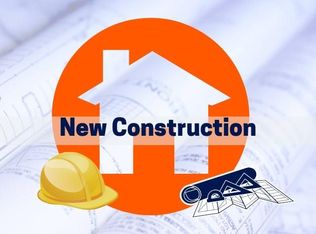 6546 Truxton Ln, Beaumont, TX 77706