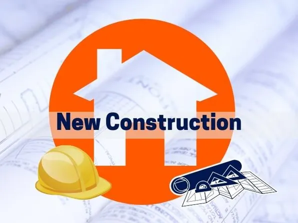 6546 Truxton Ln, Beaumont, TX 77706