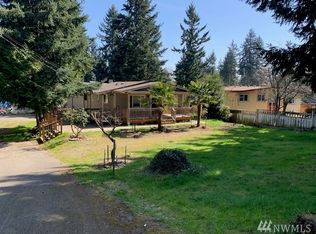 13104 14th Ave S, Burien, WA