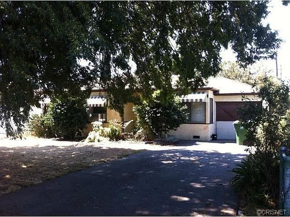 2nd image of 6025 Beck Ave