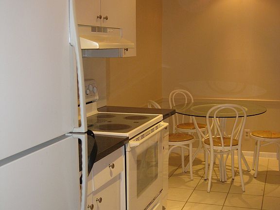 2nd image of 3800 Hillcrest Dr APT 308