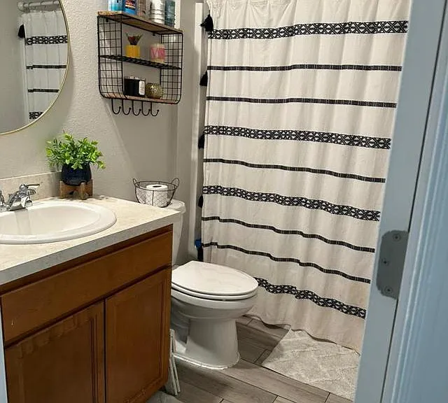 574 NW Archer Ave #574 — Photo 11