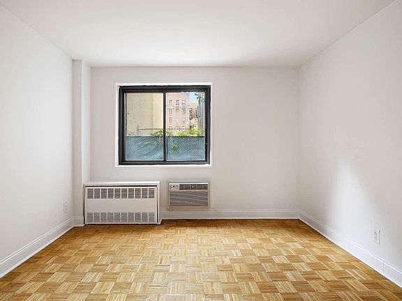 3rd image of 85 8th Ave APT 1E