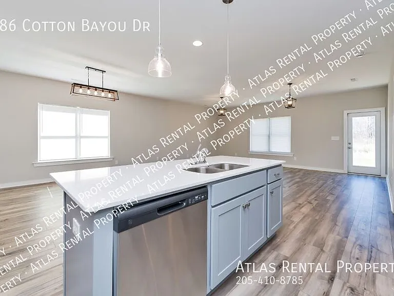 186 Cotton Bayou Dr — Photo 19