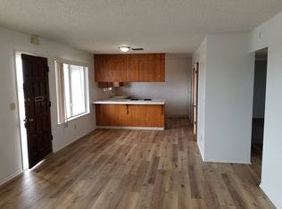 2300 Main St APT 6, Morro Bay, CA 93442