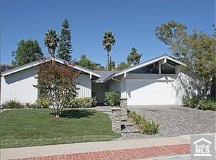23811 Windmill Ln, Laguna Niguel, CA 92677