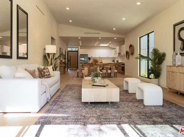 4631 Norwich Ave, Sherman Oaks, CA 91403