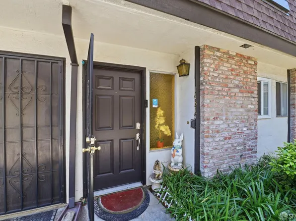 14315 Doolittle Dr, San Leandro, CA 94577